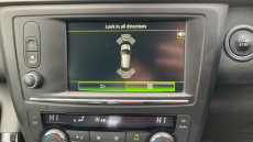 Renault Kadjar 1.2 TCE Dynamique S Nav 5dr EDC Petrol Hatchback
